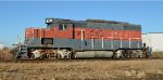 MRIX 901